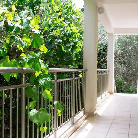 Apartment Superseaview 苏托莫雷 外观 照片
