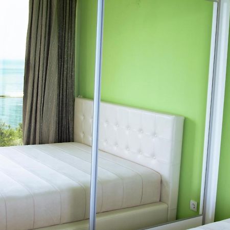 Apartment Superseaview 苏托莫雷 外观 照片